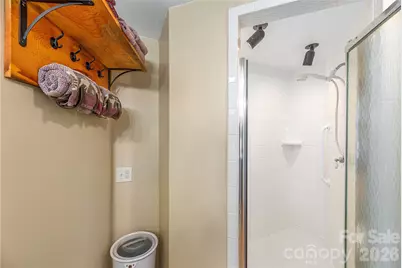 236 Dove Drive, Maggie Valley, NC 28751 - Photo 22