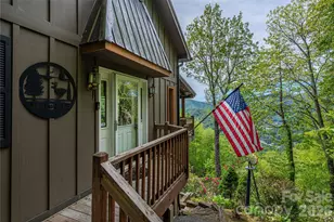 236 Dove Dr, Maggie Valley, NC 28751 - Photo 42