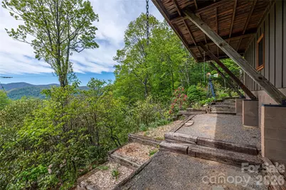 236 Dove Drive, Maggie Valley, NC 28751 - Photo 40