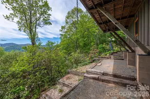 236 Dove Dr, Maggie Valley, NC 28751 - Photo 40