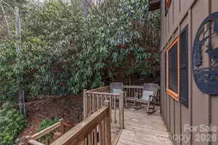 236 Dove Dr, Maggie Valley, NC 28751 - Photo 38