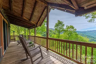 236 Dove Dr, Maggie Valley, NC 28751 - Photo 16