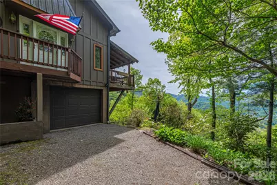 236 Dove Drive, Maggie Valley, NC 28751 - Photo 4