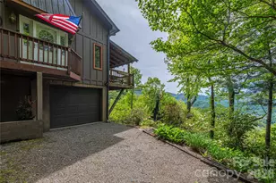 236 Dove Dr, Maggie Valley, NC 28751 - Photo 4