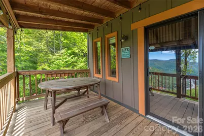 236 Dove Drive, Maggie Valley, NC 28751 - Photo 14