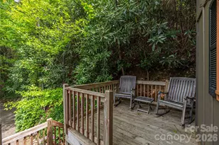 236 Dove Dr, Maggie Valley, NC 28751 - Photo 38