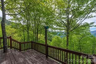 236 Dove Dr, Maggie Valley, NC 28751 - Photo 26