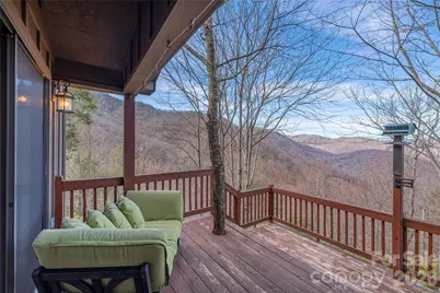 236 Dove Drive, Maggie Valley, NC 28751 - Photo 20