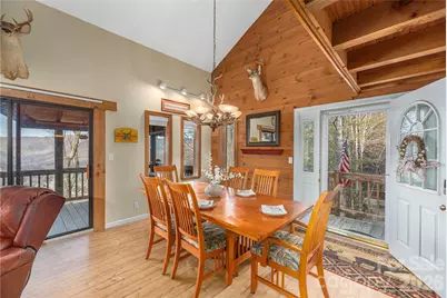 236 Dove Drive, Maggie Valley, NC 28751 - Photo 12