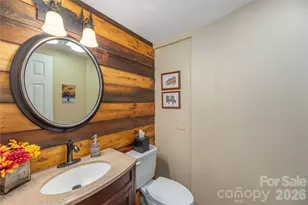 236 Dove Dr, Maggie Valley, NC 28751 - Photo 26