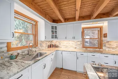236 Dove Drive, Maggie Valley, NC 28751 - Photo 6