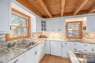 236 Dove Dr, Maggie Valley, NC 28751 - Photo 6