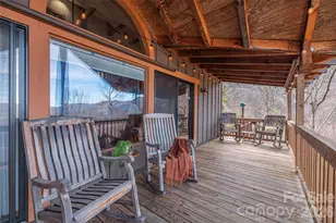 236 Dove Dr, Maggie Valley, NC 28751 - Photo 14