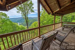 236 Dove Dr, Maggie Valley, NC 28751 - Photo 2