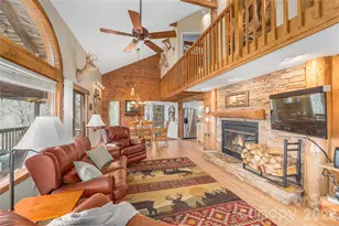 236 Dove Dr, Maggie Valley, NC 28751 - Photo 10