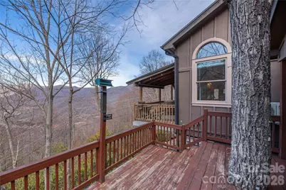 236 Dove Drive, Maggie Valley, NC 28751 - Photo 22