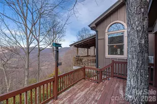 236 Dove Dr, Maggie Valley, NC 28751 - Photo 22