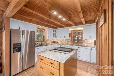 236 Dove Drive, Maggie Valley, NC 28751 - Photo 6