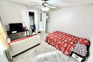 12217 Dolomite Dr, Pineville, NC 28134 - Photo 12