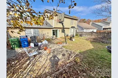 12217 Dolomite Drive, Pineville, NC 28137 - Photo 16