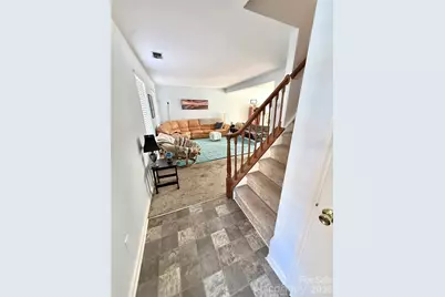 12217 Dolomite Drive, Pineville, NC 28137 - Photo 4