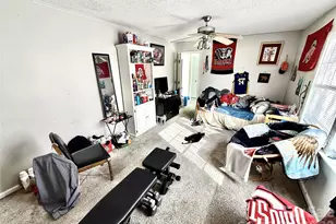 12217 Dolomite Dr, Pineville, NC 28134 - Photo 8