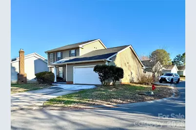 12217 Dolomite Drive, Pineville, NC 28137 - Photo 2