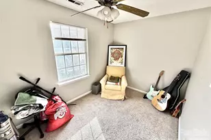 12217 Dolomite Dr, Pineville, NC 28134 - Photo 14