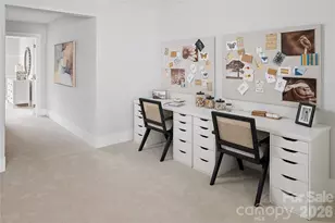 4201 Pinekirk Dr, Charlotte, NC 28269 - Photo 8