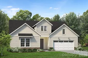 4201 Pinekirk Dr, Charlotte, NC 28269 - Photo 1