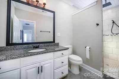 8030 Prestwick Lane, Stanley, NC 28164 - Photo 34