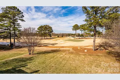 8030 Prestwick Lane, Stanley, NC 28164 - Photo 14