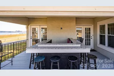 8030 Prestwick Lane, Stanley, NC 28164 - Photo 16