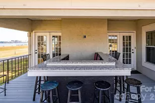 8030 Prestwick Ln, Stanley, NC 28164 - Photo 16