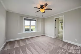 8030 Prestwick Ln, Stanley, NC 28164 - Photo 36