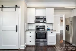 8030 Prestwick Ln, Stanley, NC 28164 - Photo 22