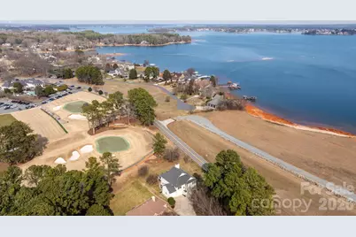 8030 Prestwick Lane, Stanley, NC 28164 - Photo 6