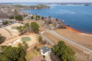 8030 Prestwick Ln, Stanley, NC 28164 - Photo 6