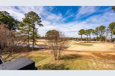 8030 Prestwick Lane, Stanley, NC 28164 - Photo 12