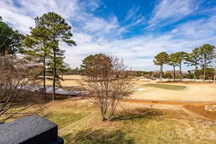 8030 Prestwick Ln, Stanley, NC 28164 - Photo 12