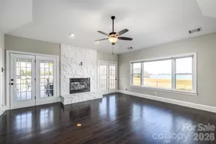 8030 Prestwick Ln, Stanley, NC 28164 - Photo 26