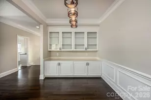 8030 Prestwick Ln, Stanley, NC 28164 - Photo 30