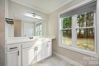 8030 Prestwick Lane, Stanley, NC 28164 - Photo 38