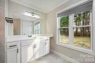 8030 Prestwick Ln, Stanley, NC 28164 - Photo 38