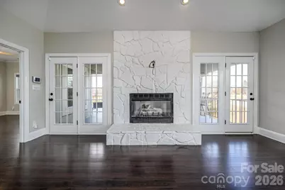 8030 Prestwick Lane, Stanley, NC 28164 - Photo 28