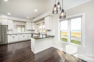 8030 Prestwick Ln, Stanley, NC 28164 - Photo 24