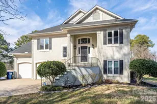 8030 Prestwick Ln, Stanley, NC 28164 - Photo 2