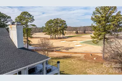 8030 Prestwick Lane, Stanley, NC 28164 - Photo 8