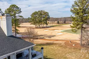 8030 Prestwick Ln, Stanley, NC 28164 - Photo 8