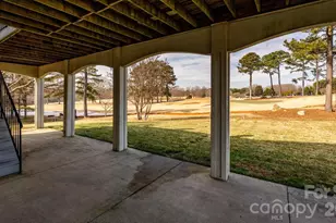 8030 Prestwick Ln, Stanley, NC 28164 - Photo 18